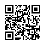 08055A3R3DAT2A QRCode