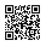 08055A3R3DAT4A QRCode
