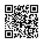 08055A3R6CAT2A QRCode