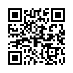 08055A3R9BAT2A QRCode