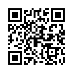 08055A3R9DAT2A QRCode