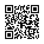 08055A3R9DAT4A QRCode
