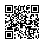 08055A3R9JAT2A QRCode