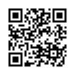 08055A430GAT2A QRCode