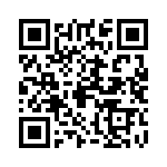 08055A431FAT2A QRCode