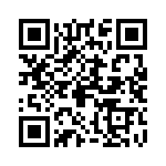 08055A470JA19A QRCode