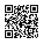 08055A470KAT4A QRCode