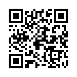 08055A471JAT2M QRCode