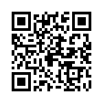 08055A471KAT2P QRCode