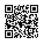 08055A4R3BAT2A QRCode