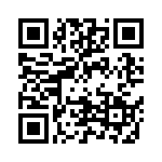 08055A4R3DAQ2A QRCode