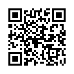 08055A4R7BAT2A QRCode