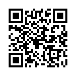 08055A4R7BAT4A QRCode