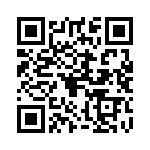 08055A4R7DAT2A QRCode