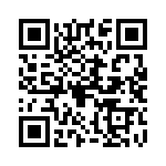 08055A4R7JA12A QRCode