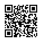 08055A4R7JAT2A QRCode