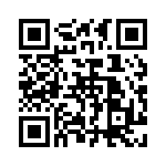 08055A4R7JAT4A QRCode