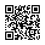 08055A4R7KAT2A QRCode