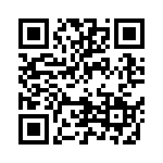 08055A500GAT2A QRCode