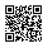 08055A500JAT2A QRCode