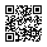 08055A501GAT2A QRCode