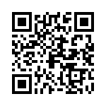 08055A501JAT2A QRCode