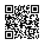 08055A560JAT2A QRCode