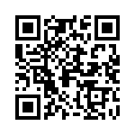 08055A560K4T2A QRCode