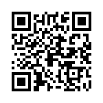 08055A561FAT4A QRCode