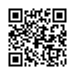 08055A561GAT2A QRCode