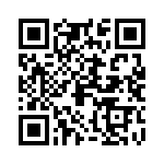 08055A561K4T2A QRCode