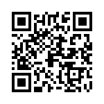 08055A580FAT2A QRCode