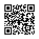 08055A5R0BAT2A QRCode