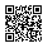 08055A5R1DAT2A QRCode