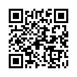 08055A620FAT4A QRCode