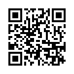 08055A620JAT2A QRCode