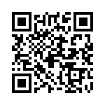 08055A680FAT2A QRCode