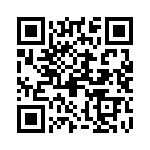 08055A680GA12A QRCode