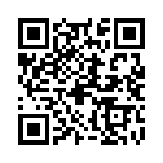 08055A680J4T2A QRCode