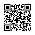 08055A680JAJ2A QRCode