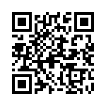 08055A680JAT2A QRCode