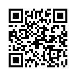 08055A681FAT2A QRCode