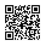 08055A681GAT2A QRCode