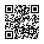 08055A681KAT2A QRCode