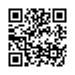 08055A6R0BAT2A QRCode