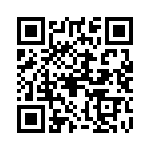 08055A6R0DAT2A QRCode
