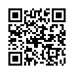 08055A6R2BAT2A QRCode