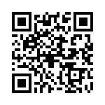 08055A6R2CAT2A QRCode