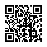 08055A6R8CAT2M QRCode