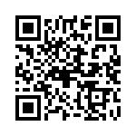 08055A6R8DAQ2A QRCode